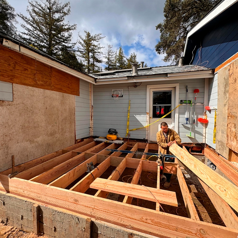 Room Expansion Image 15